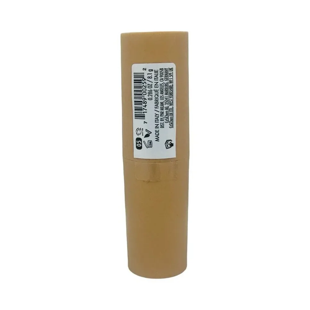 Milani Conceal + Perfect Blur Out Skin Tint Stick - 005 Light Warm - 0.286 oz